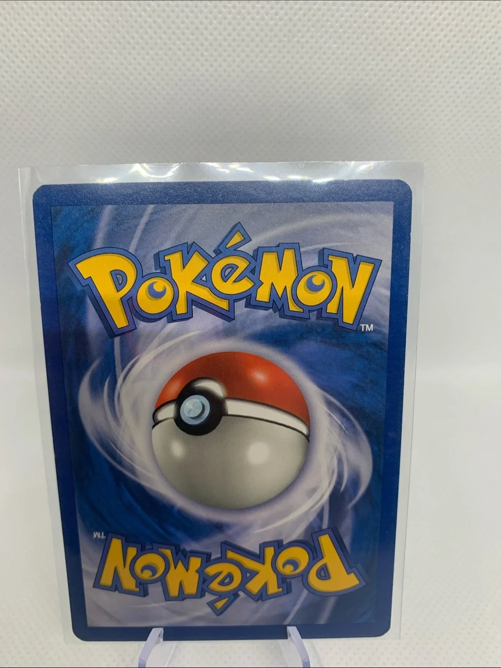 Pokémon TCG Vintage Original 1999 Base Set Card Lot Perfect Condition!!